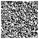 QR code with Arizona Memorial Bus Shuttle contacts