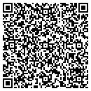 QR code with Michael Rearden contacts