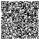 QR code with Lazy Five Ranch contacts
