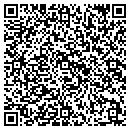QR code with Dir of Finance contacts