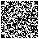 QR code with Planning Program and Budgt Off contacts