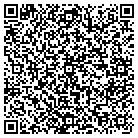 QR code with Arkadelphia Water Treatment contacts