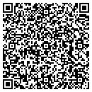 QR code with Jet Builders contacts
