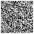 QR code with Pflueger Honda Motorcycles contacts