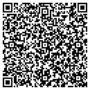 QR code with Molokai Ranch LTD contacts