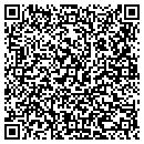 QR code with Hawaii Sports Jour contacts