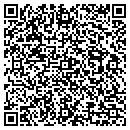 QR code with Haiku 88 Cent Video contacts