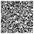 QR code with Hawaii Waters Technology Ltd contacts