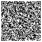 QR code with East West Research Center contacts