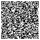 QR code with Howie From Maui contacts