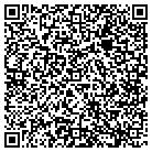 QR code with Makena-Kihei Taxi Service contacts