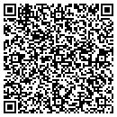 QR code with Countertops Etc Inc contacts