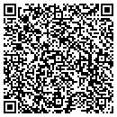 QR code with Wildlife Taxidermy contacts