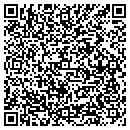 QR code with Mid Pac Petroleum contacts