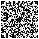QR code with Brandt Homes Inc contacts