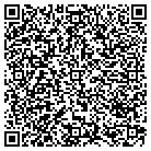 QR code with Pacific Adio Cmmnctions HI LLC contacts