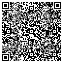 QR code with J H Leasing & Sales contacts