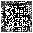QR code with Taylor Group Intl LLC contacts