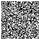QR code with Fujita Trading contacts