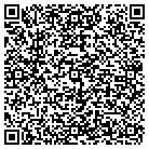 QR code with Glenn's Transmission Service contacts