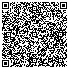 QR code with Building Supply Hawaii Paints contacts