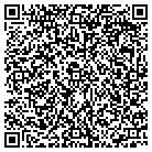QR code with Kathy's Skin-Hair & Nail Salon contacts