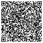 QR code with Langford-Bookout Funeral Home contacts