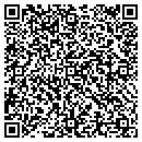 QR code with Conway County Waste contacts