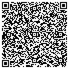 QR code with Pacific Jobbers Warehouse Inc contacts