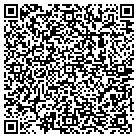 QR code with Tom Clark Mini Storage contacts