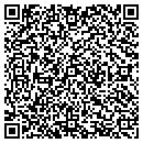QR code with Alii Kai Boat Builders contacts