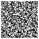 QR code with Glen Severance contacts