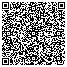 QR code with World Manufacture & Trading contacts