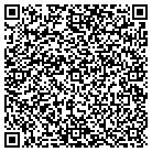 QR code with Recorded Media Services contacts