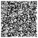 QR code with Epidemiology contacts