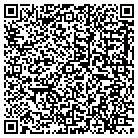 QR code with D Yamaguchi Insurance Services contacts