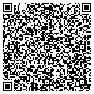 QR code with Essential Cabinet Refacing contacts