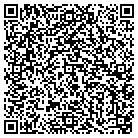 QR code with Ramtek Fabrication Co contacts