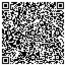 QR code with Y B Slipper Factory contacts