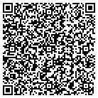 QR code with Trucks Cars & Equipment contacts