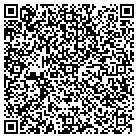QR code with Hawaiian Heritg By Allan James contacts