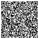 QR code with Feilo Inc contacts