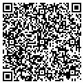 QR code with H & H Farms contacts