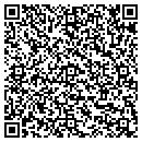 QR code with Debar Equipment Service contacts