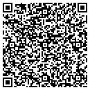 QR code with El Chico Cafe contacts