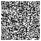 QR code with Tech Solutions Hawaii LLC contacts