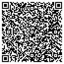 QR code with R & J Pawn & Loan contacts