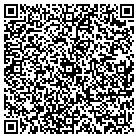 QR code with Transportation Dept-Airport contacts