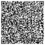 QR code with Honolulu Drivers License Department contacts