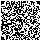 QR code with Chambers & Chambers Inc contacts